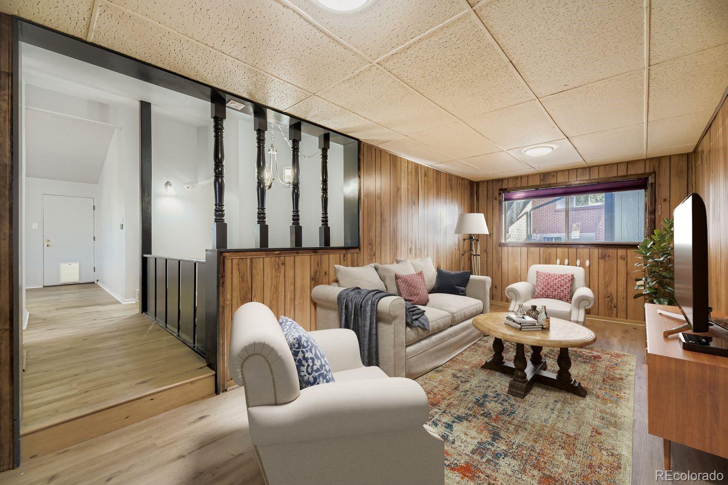 MLS Image #20 for 5874 w alder avenue,littleton, Colorado