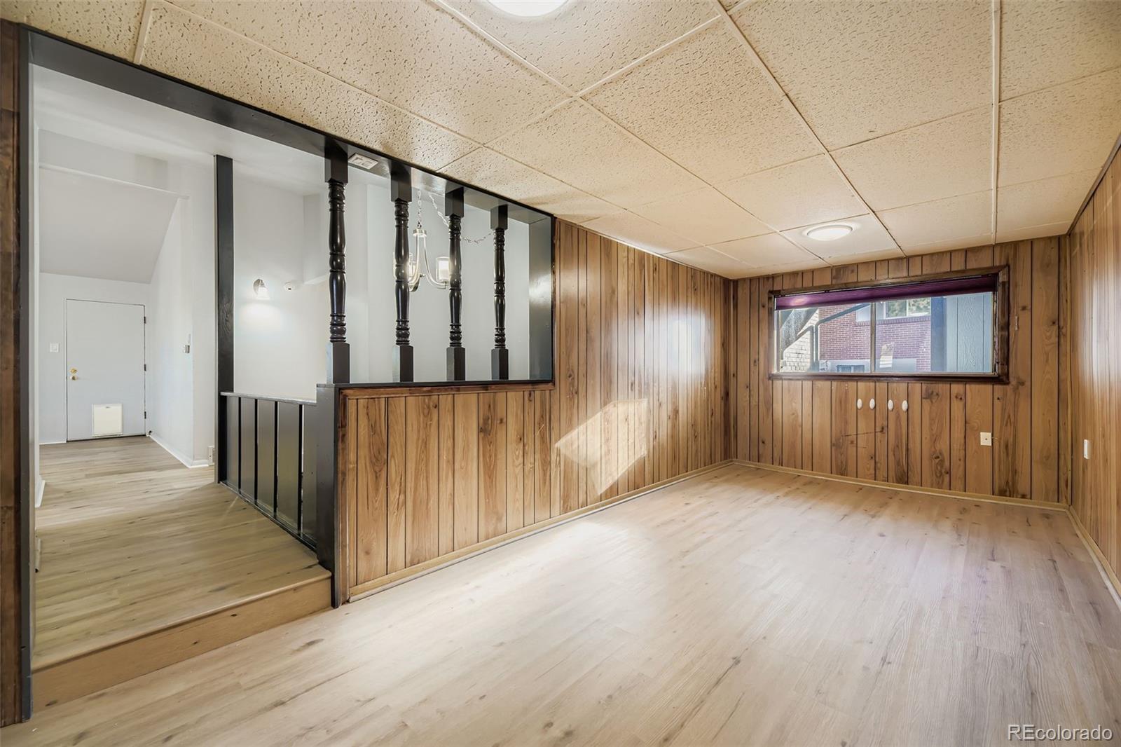 MLS Image #21 for 5874 w alder avenue,littleton, Colorado