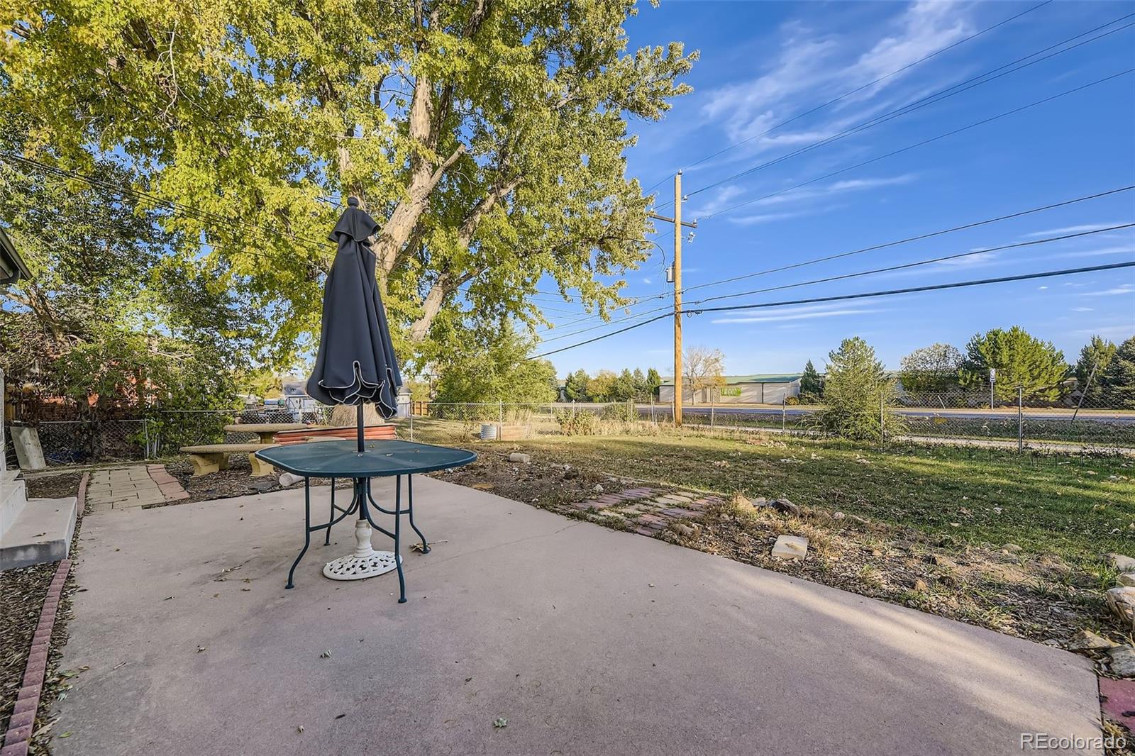 MLS Image #22 for 5874 w alder avenue,littleton, Colorado