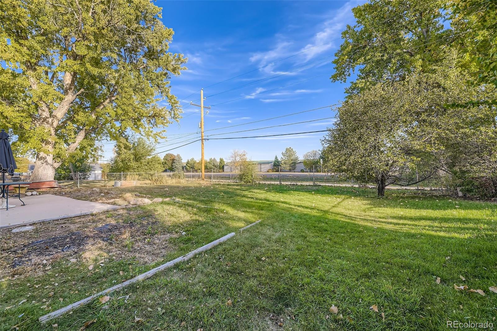 MLS Image #23 for 5874 w alder avenue,littleton, Colorado