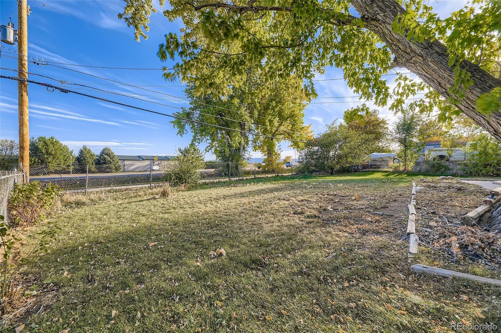 MLS Image #24 for 5874 w alder avenue,littleton, Colorado