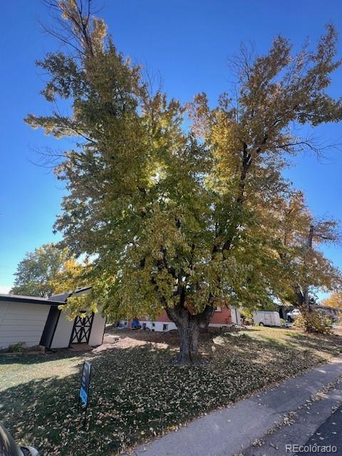 MLS Image #26 for 5874 w alder avenue,littleton, Colorado
