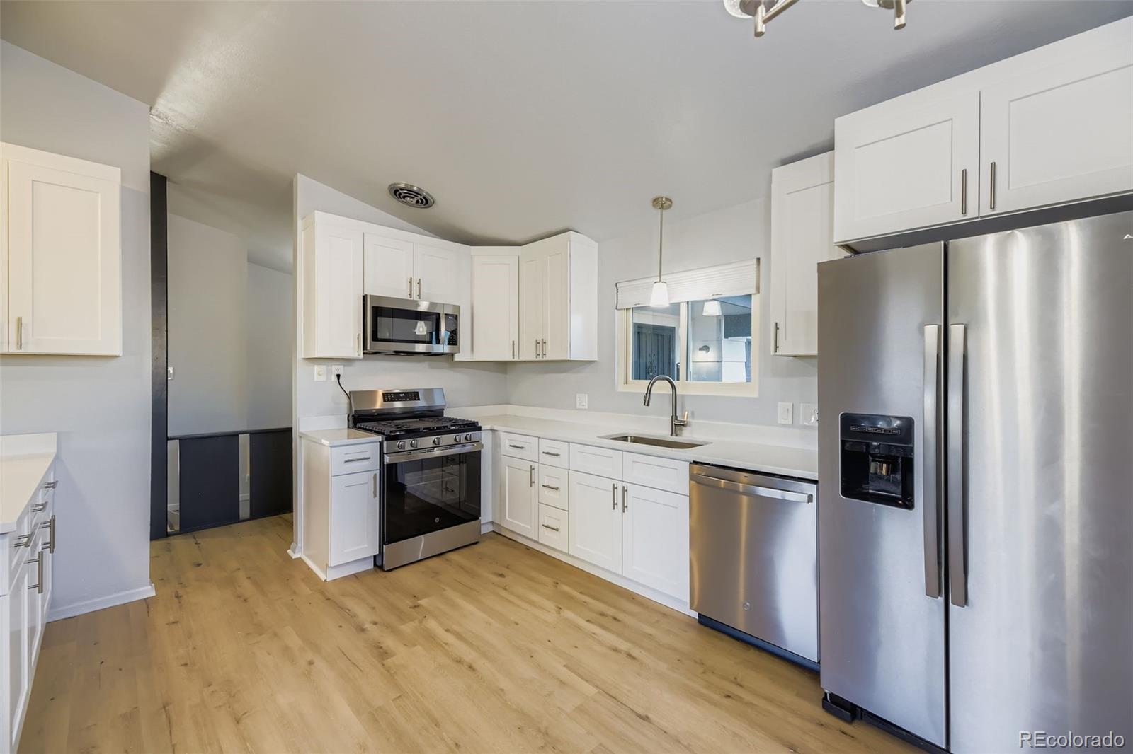MLS Image #4 for 5874 w alder avenue,littleton, Colorado
