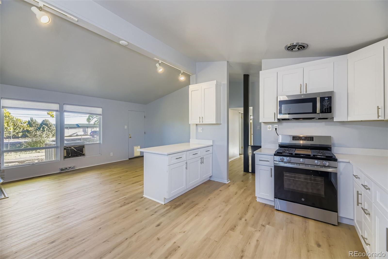 MLS Image #5 for 5874 w alder avenue,littleton, Colorado