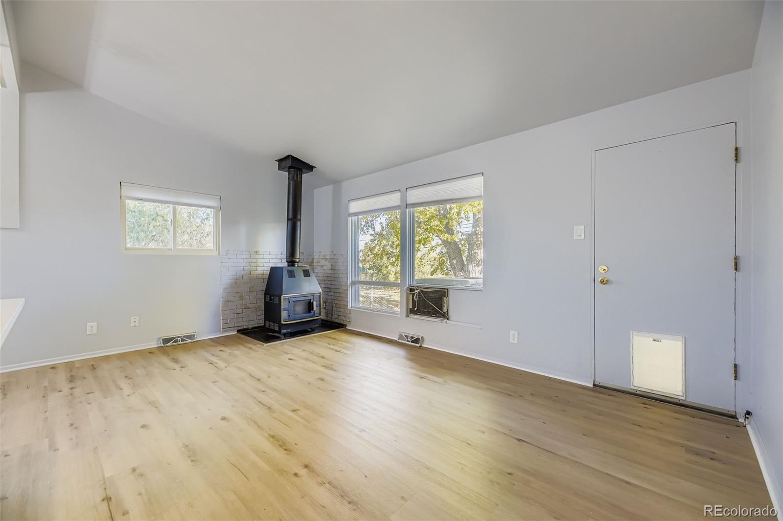 MLS Image #6 for 5874 w alder avenue,littleton, Colorado