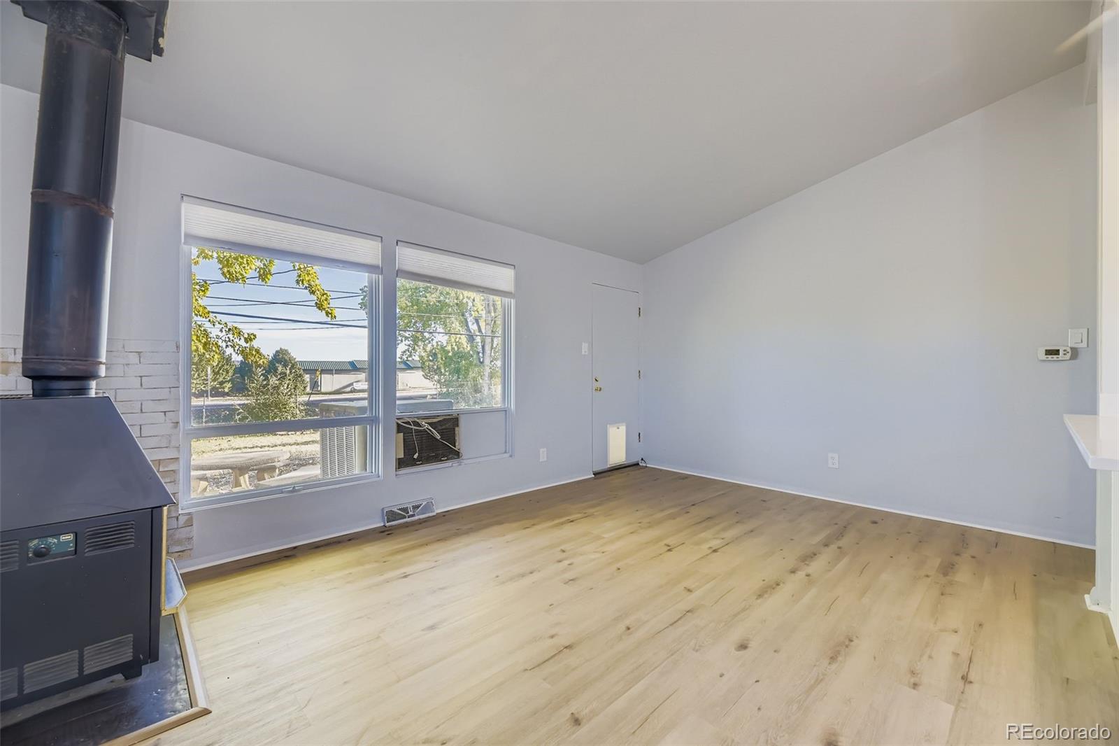 MLS Image #7 for 5874 w alder avenue,littleton, Colorado