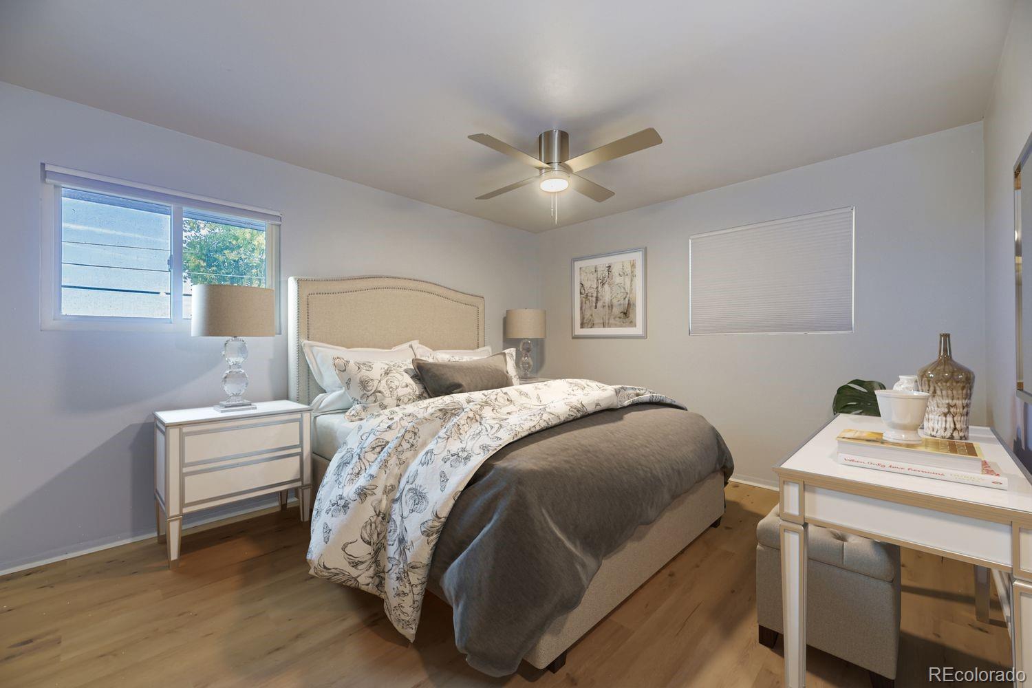 MLS Image #8 for 5874 w alder avenue,littleton, Colorado