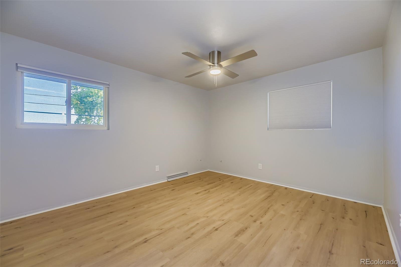 MLS Image #9 for 5874 w alder avenue,littleton, Colorado
