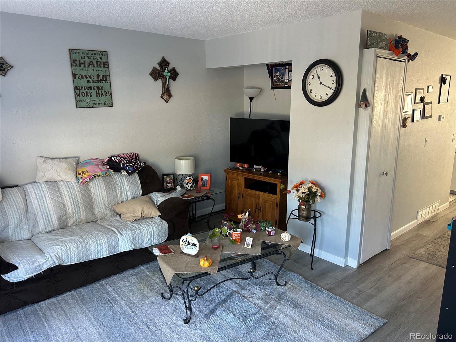 MLS Image #1 for 7980  chase circle f,arvada, Colorado