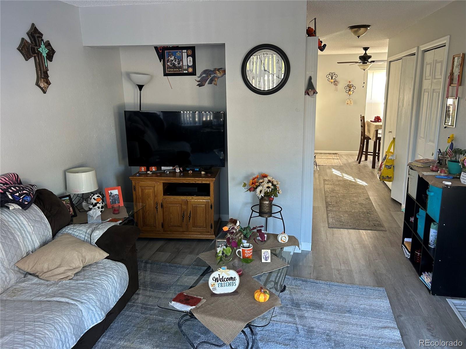 MLS Image #11 for 7980  chase circle f,arvada, Colorado