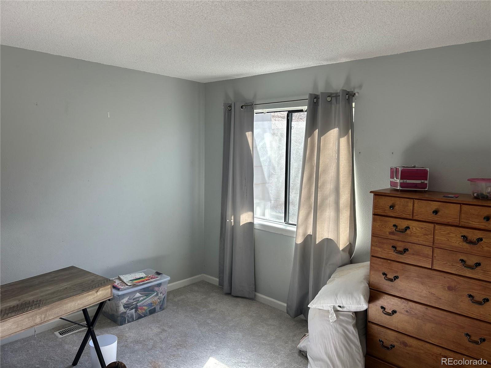 MLS Image #12 for 7980  chase circle f,arvada, Colorado
