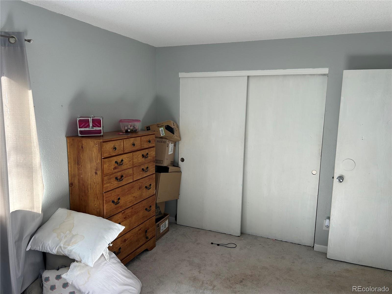 MLS Image #13 for 7980  chase circle f,arvada, Colorado
