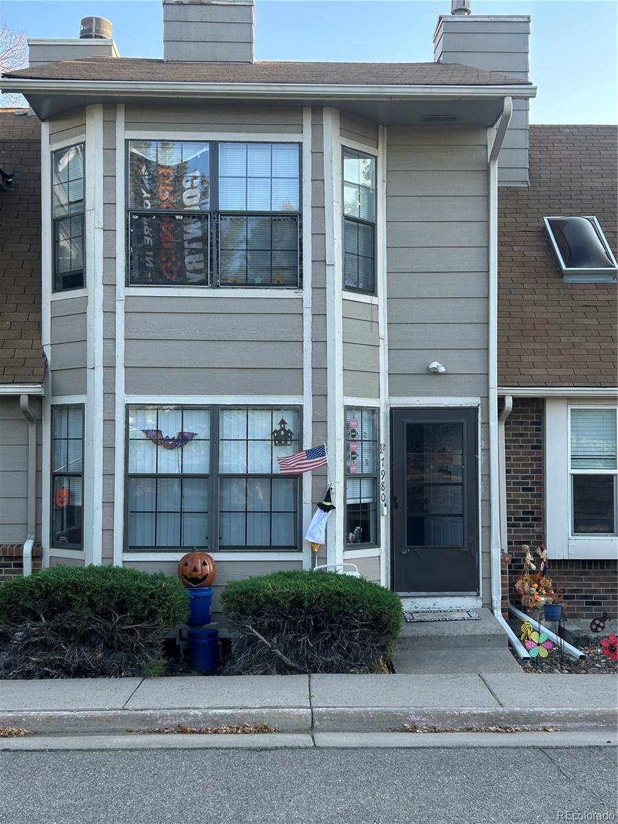 MLS Image #15 for 7980  chase circle f,arvada, Colorado