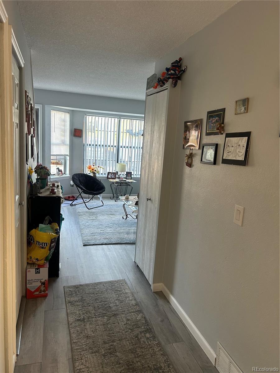 MLS Image #3 for 7980  chase circle f,arvada, Colorado