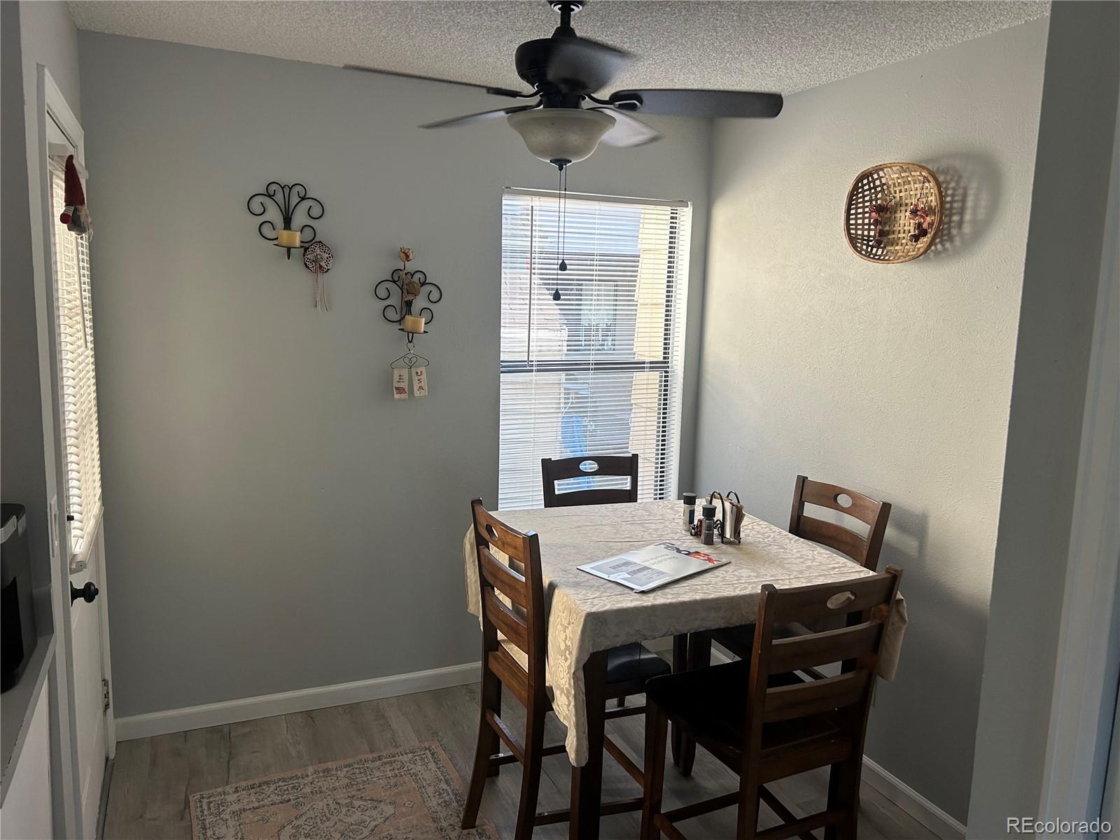 MLS Image #4 for 7980  chase circle f,arvada, Colorado