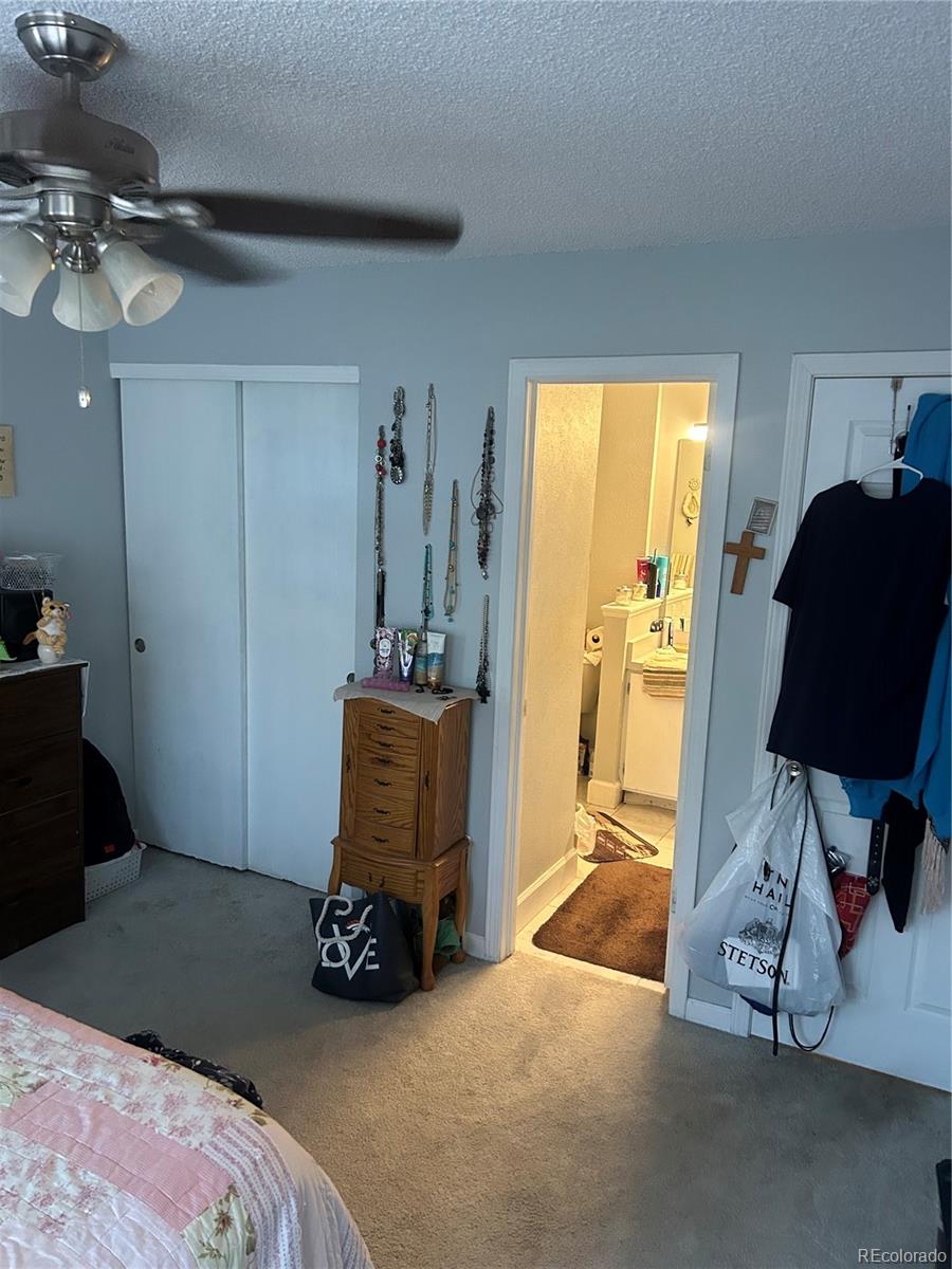 MLS Image #7 for 7980  chase circle f,arvada, Colorado