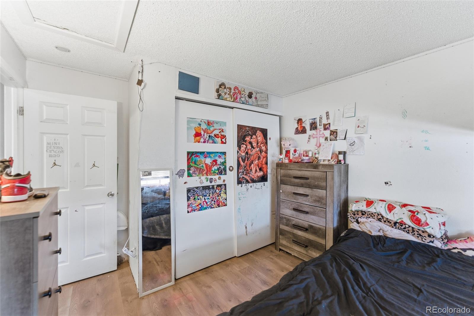 MLS Image #10 for 4497  dearborn street,denver, Colorado