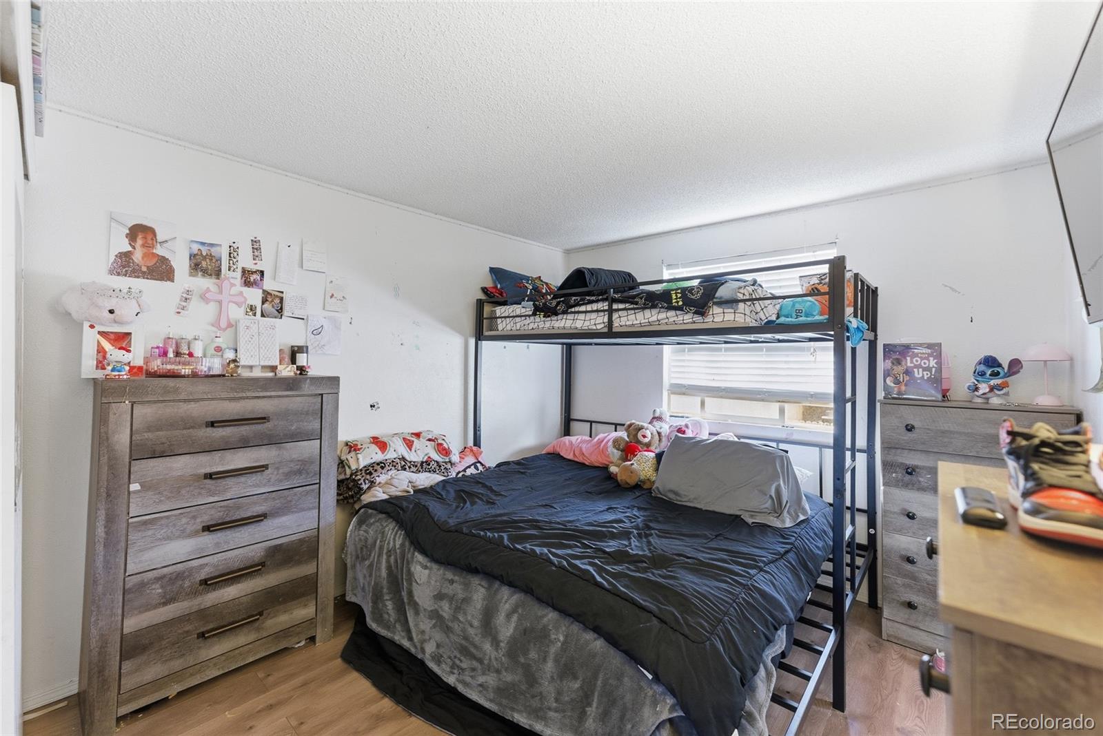 MLS Image #11 for 4497  dearborn street,denver, Colorado