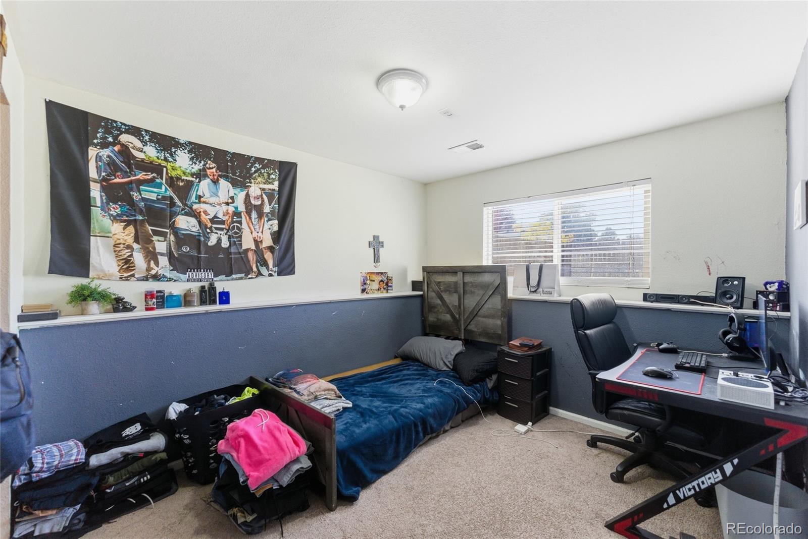 MLS Image #14 for 4497  dearborn street,denver, Colorado