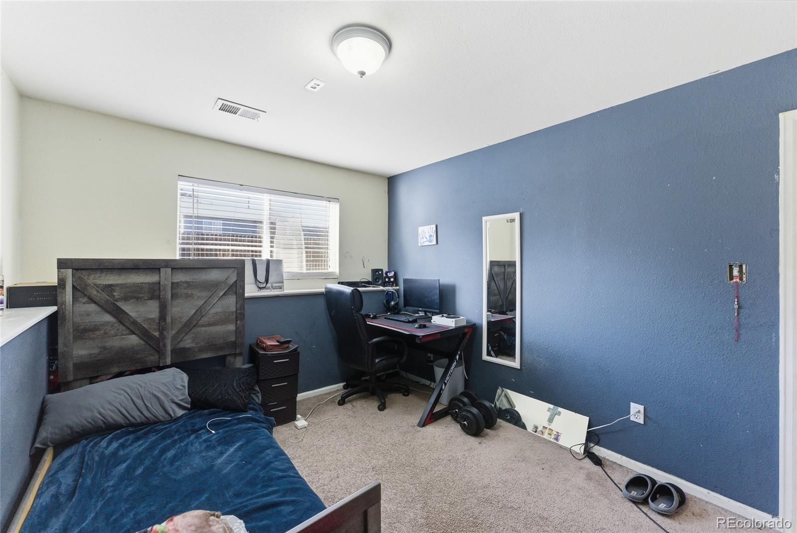 MLS Image #15 for 4497  dearborn street,denver, Colorado