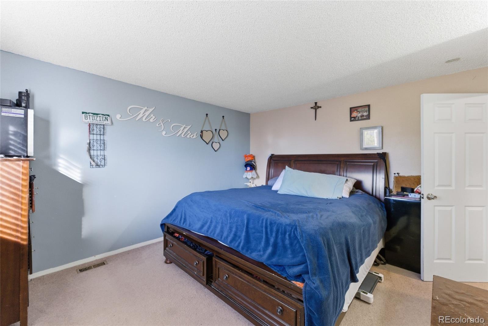 MLS Image #17 for 4497  dearborn street,denver, Colorado