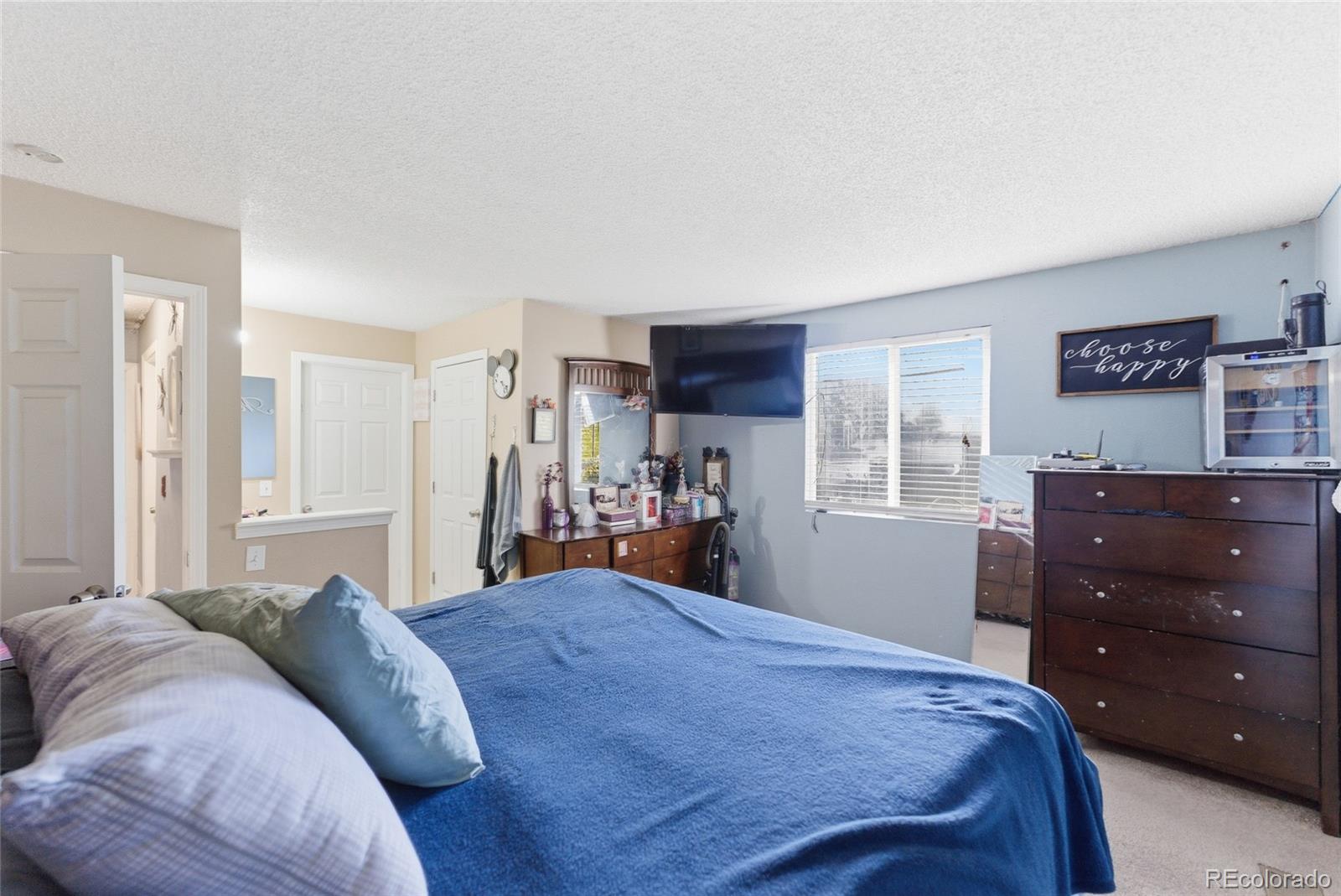 MLS Image #18 for 4497  dearborn street,denver, Colorado
