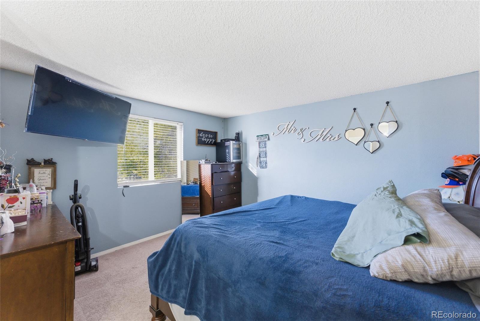 MLS Image #19 for 4497  dearborn street,denver, Colorado