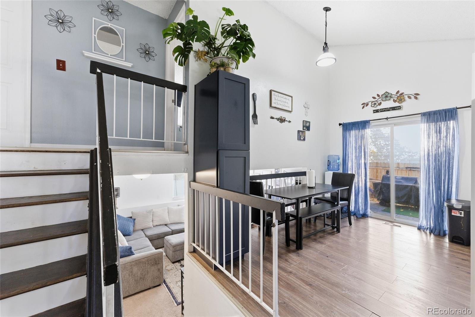 MLS Image #20 for 4497  dearborn street,denver, Colorado