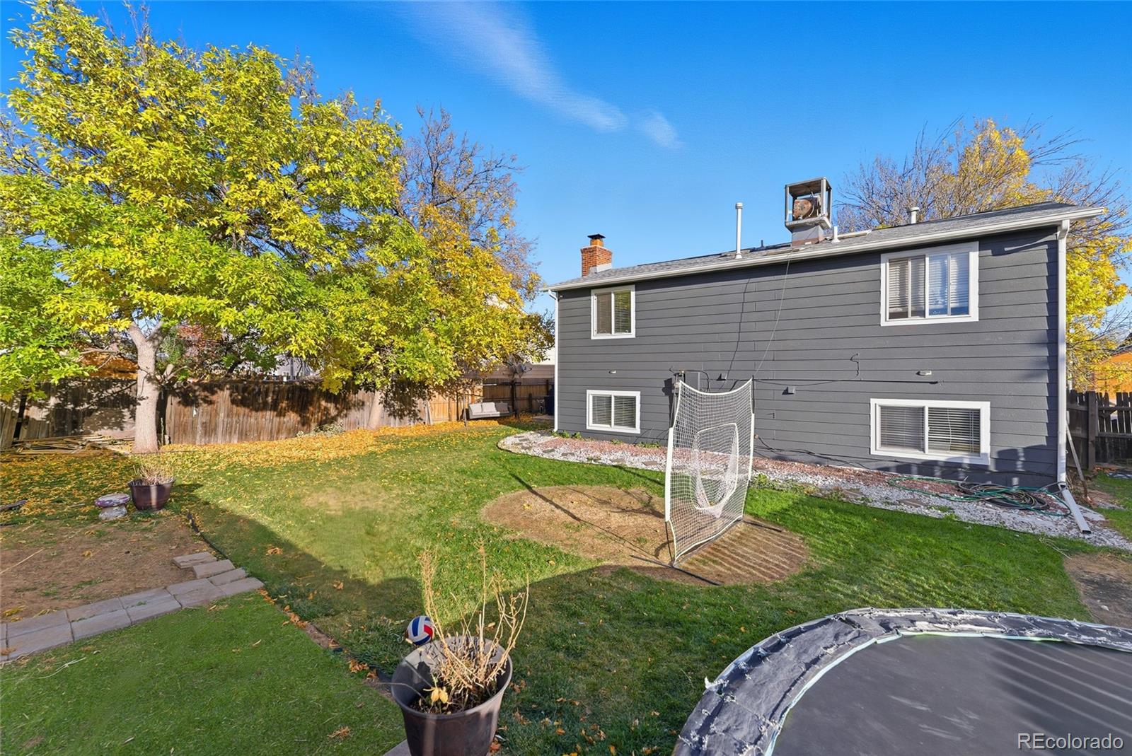 MLS Image #22 for 4497  dearborn street,denver, Colorado