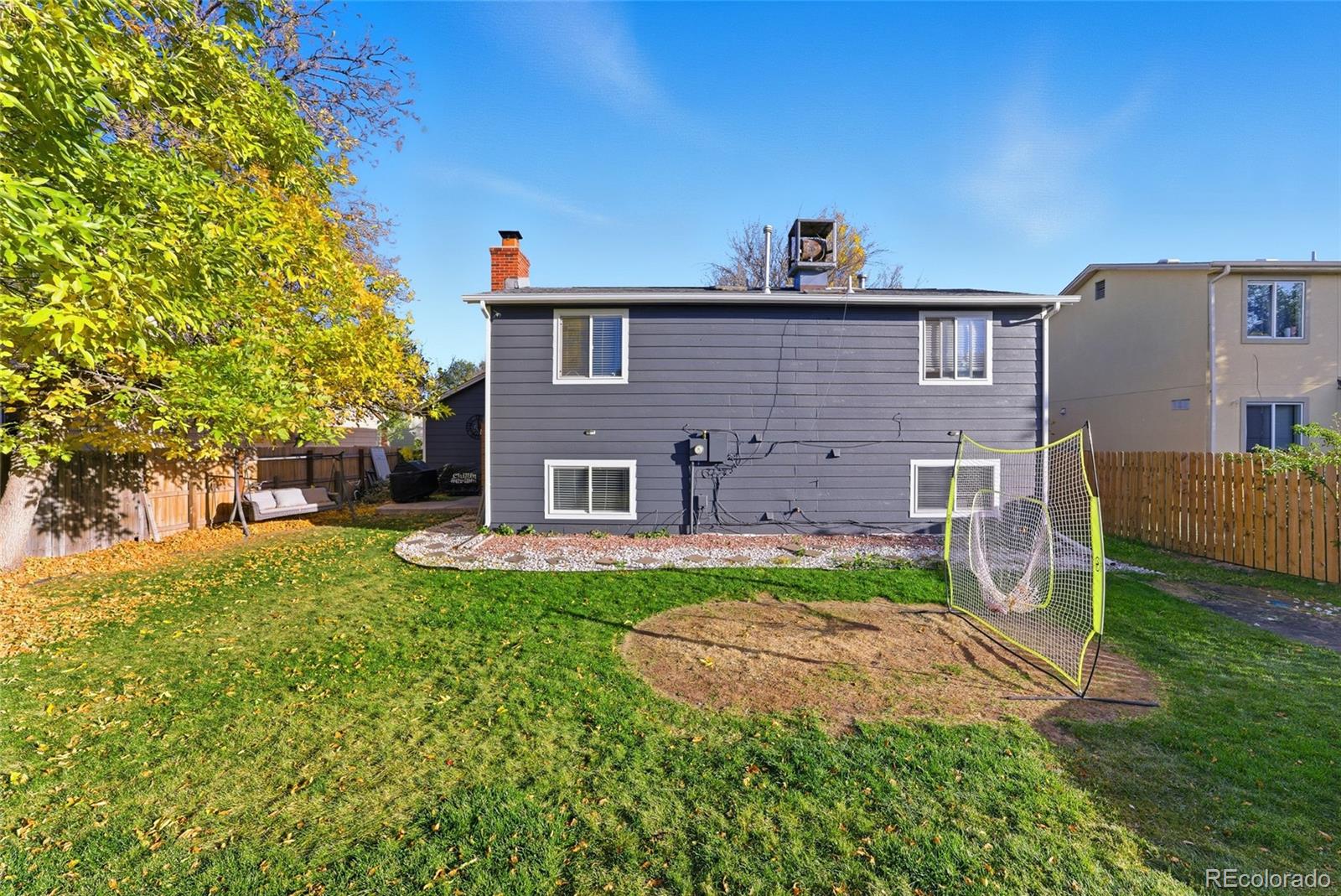 MLS Image #23 for 4497  dearborn street,denver, Colorado