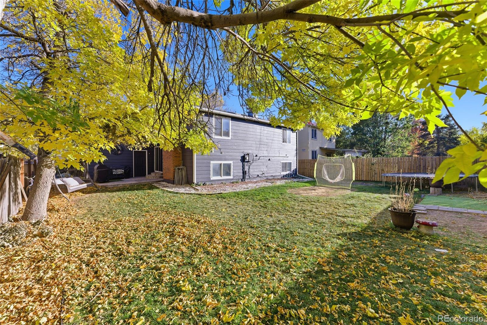 MLS Image #24 for 4497  dearborn street,denver, Colorado
