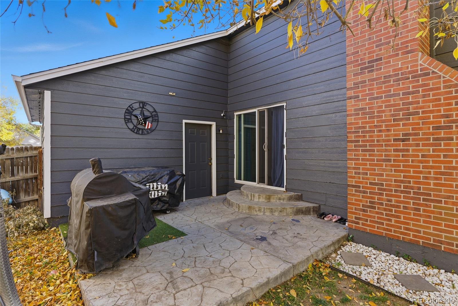 MLS Image #25 for 4497  dearborn street,denver, Colorado