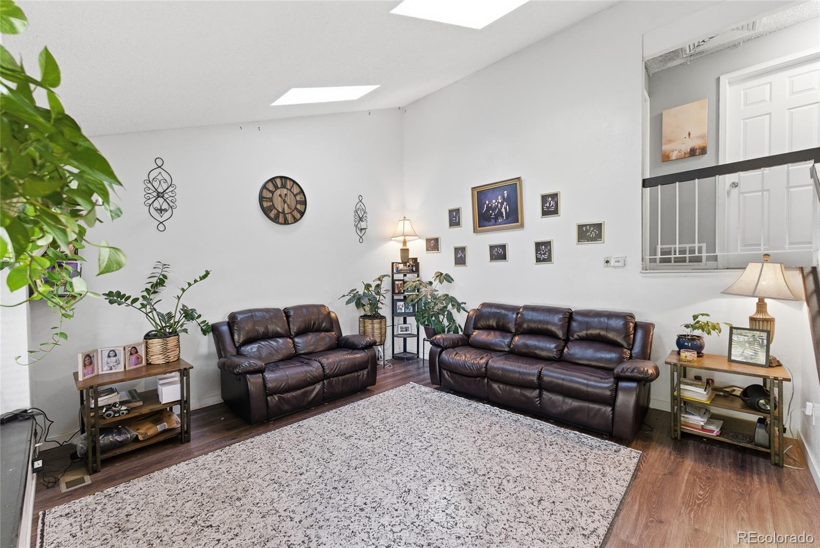 MLS Image #4 for 4497  dearborn street,denver, Colorado