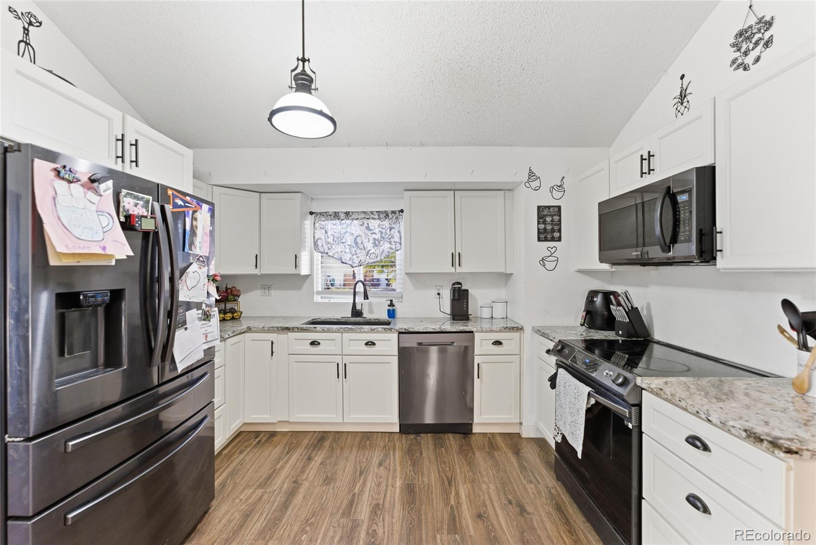 MLS Image #6 for 4497  dearborn street,denver, Colorado