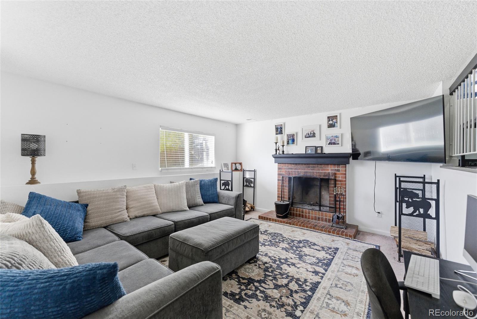 MLS Image #8 for 4497  dearborn street,denver, Colorado