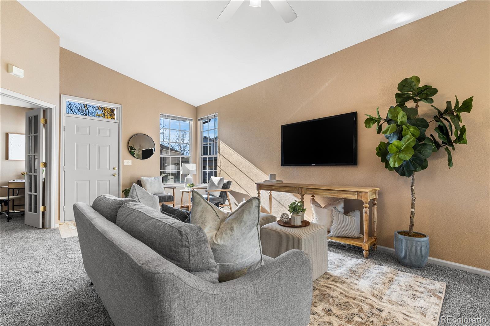 MLS Image #11 for 12799 e wyoming circle,aurora, Colorado