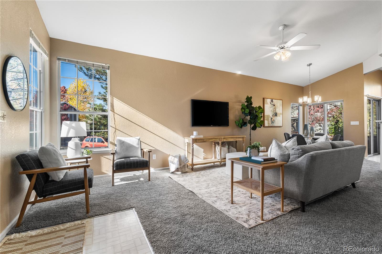 MLS Image #13 for 12799 e wyoming circle,aurora, Colorado