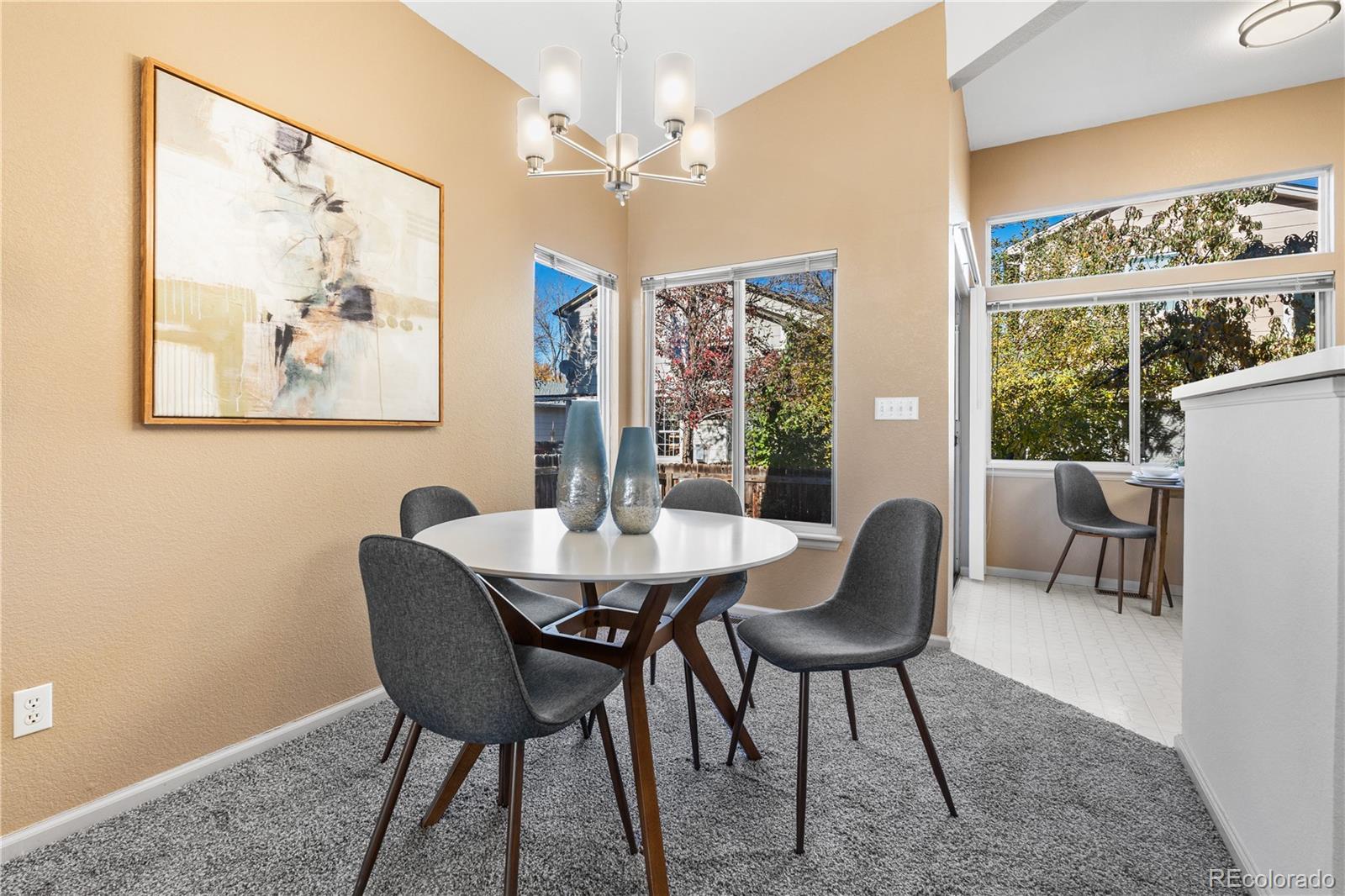 MLS Image #14 for 12799 e wyoming circle,aurora, Colorado