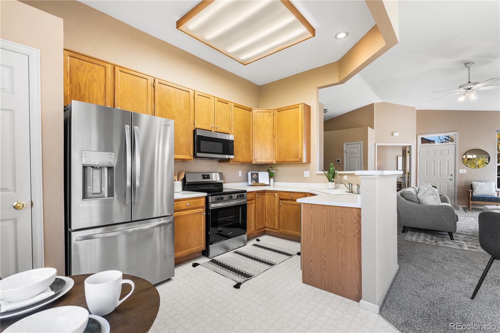 MLS Image #16 for 12799 e wyoming circle,aurora, Colorado