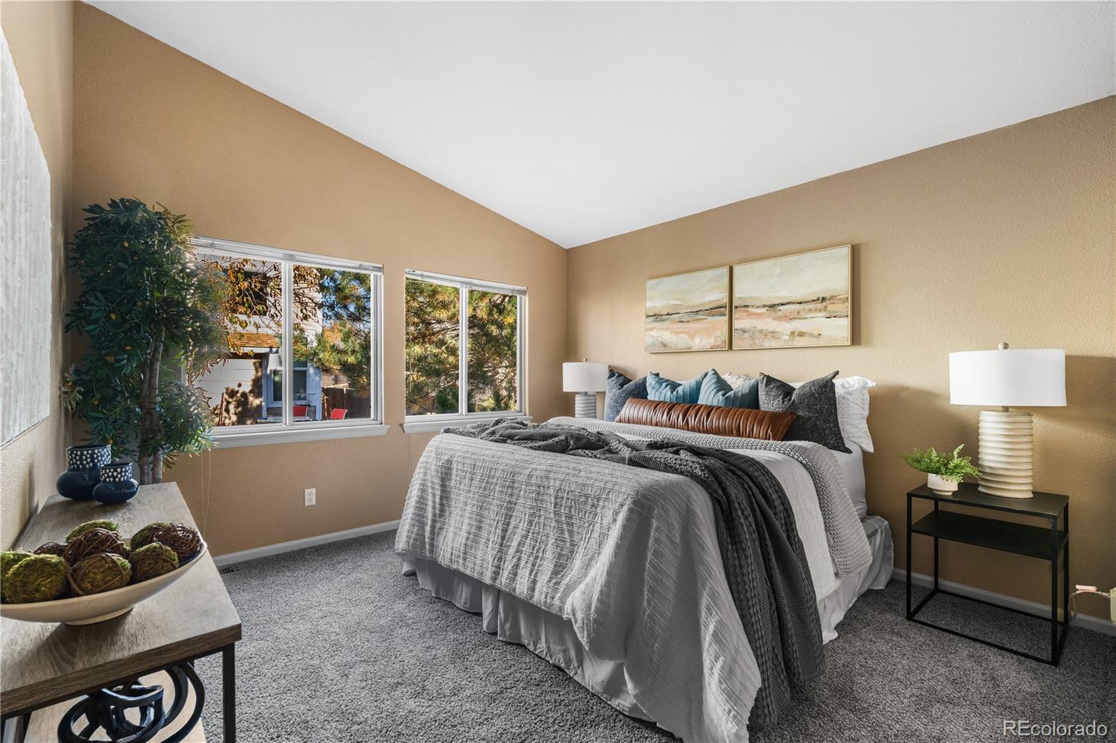 MLS Image #20 for 12799 e wyoming circle,aurora, Colorado