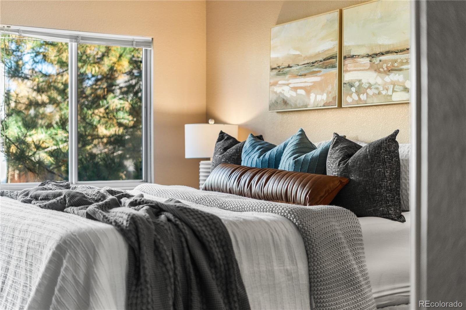 MLS Image #21 for 12799 e wyoming circle,aurora, Colorado