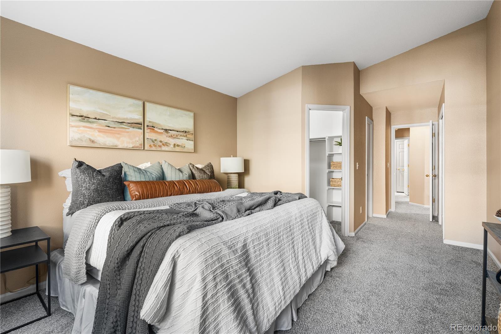MLS Image #22 for 12799 e wyoming circle,aurora, Colorado