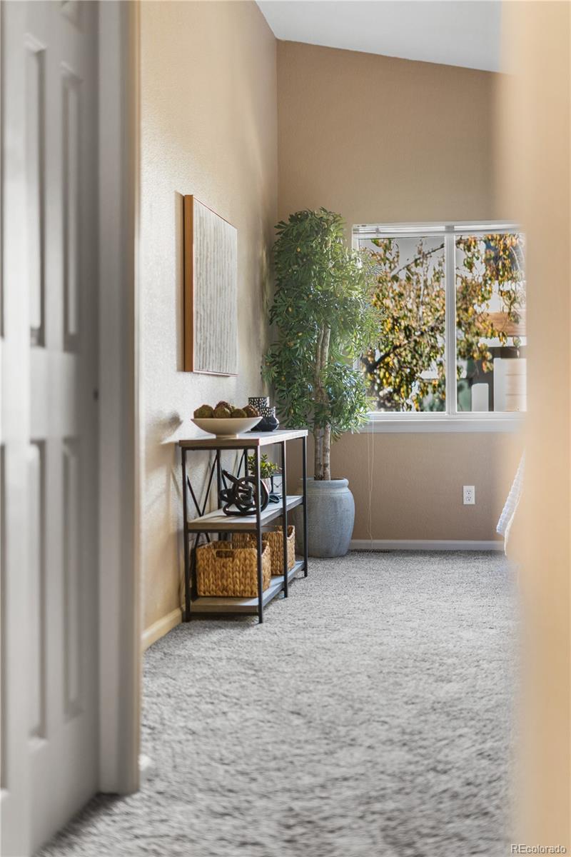 MLS Image #24 for 12799 e wyoming circle,aurora, Colorado