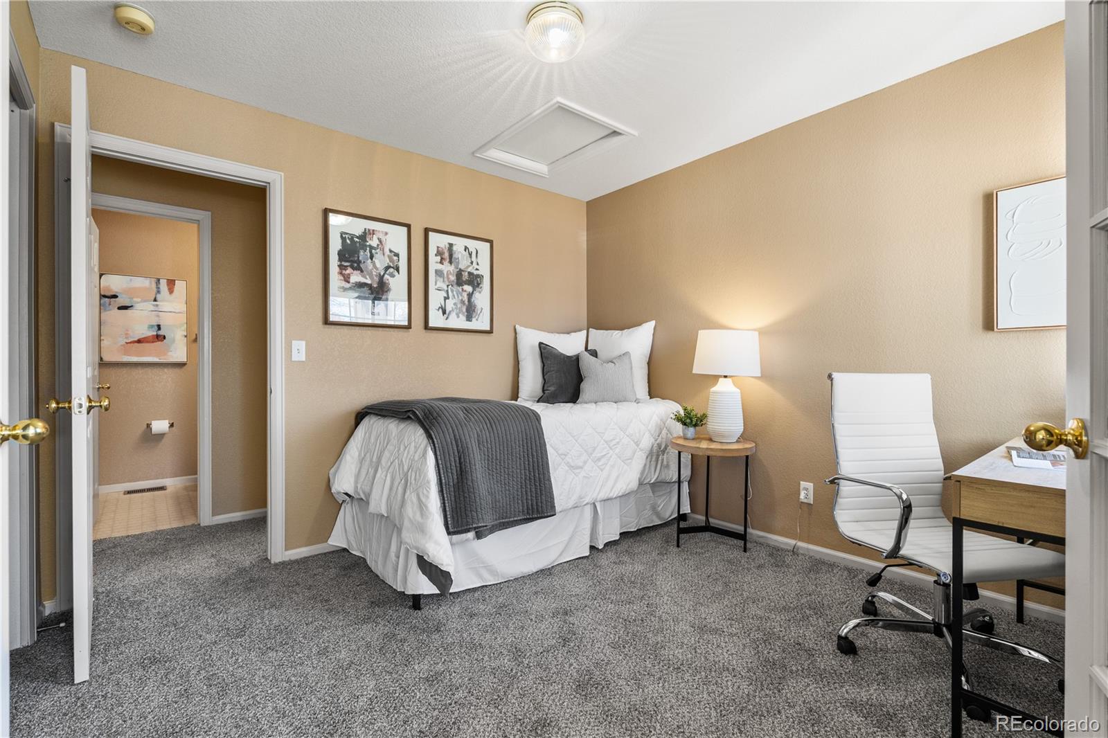 MLS Image #26 for 12799 e wyoming circle,aurora, Colorado