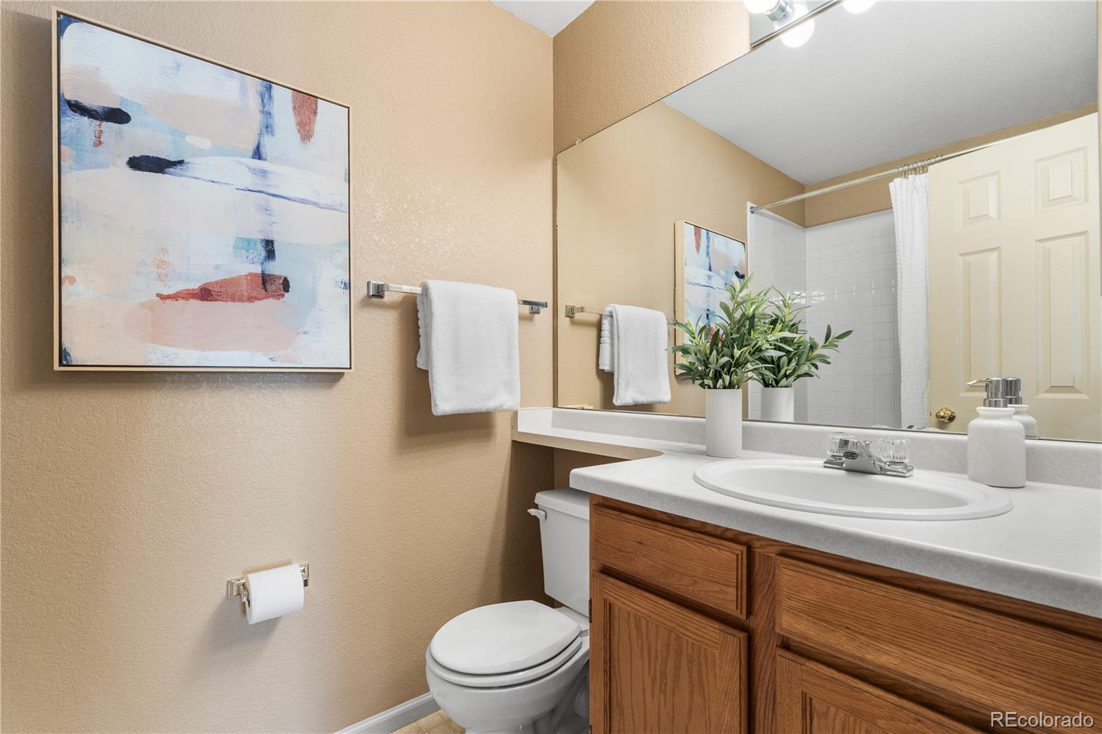 MLS Image #29 for 12799 e wyoming circle,aurora, Colorado