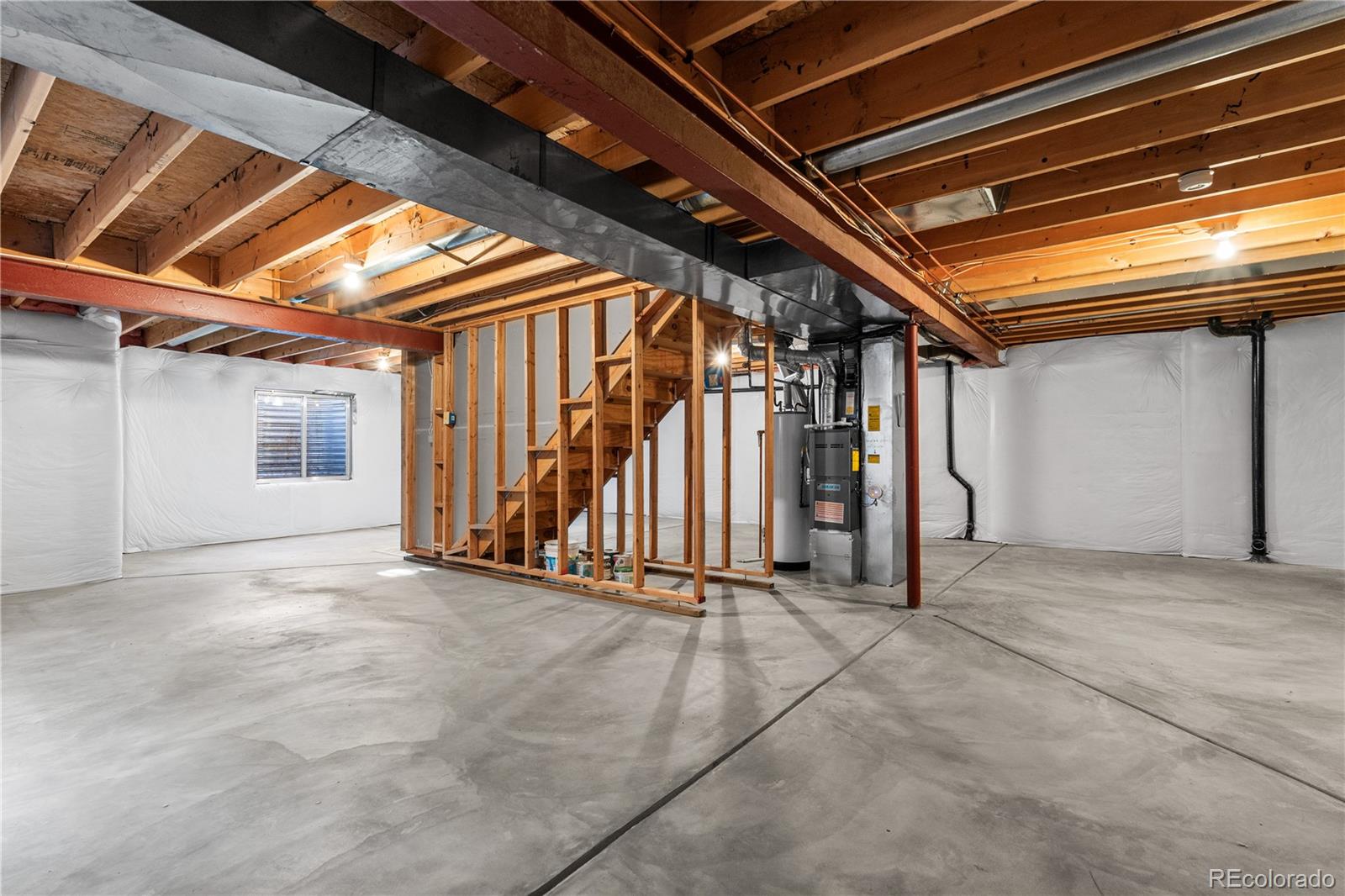 MLS Image #31 for 12799 e wyoming circle,aurora, Colorado