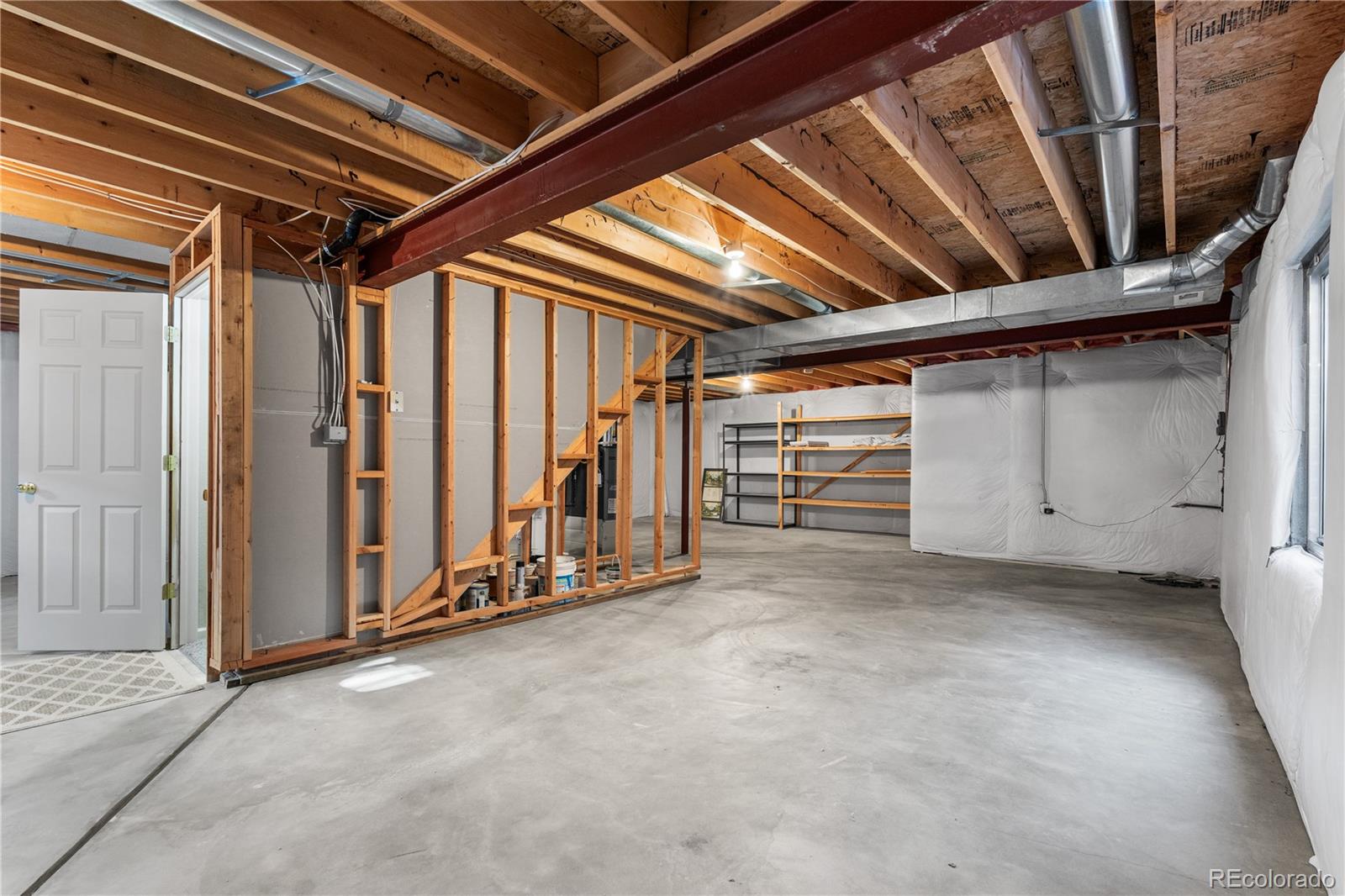 MLS Image #33 for 12799 e wyoming circle,aurora, Colorado