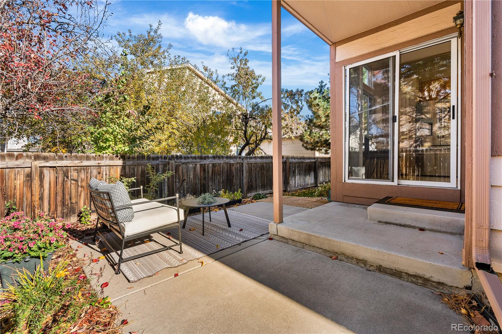MLS Image #34 for 12799 e wyoming circle,aurora, Colorado