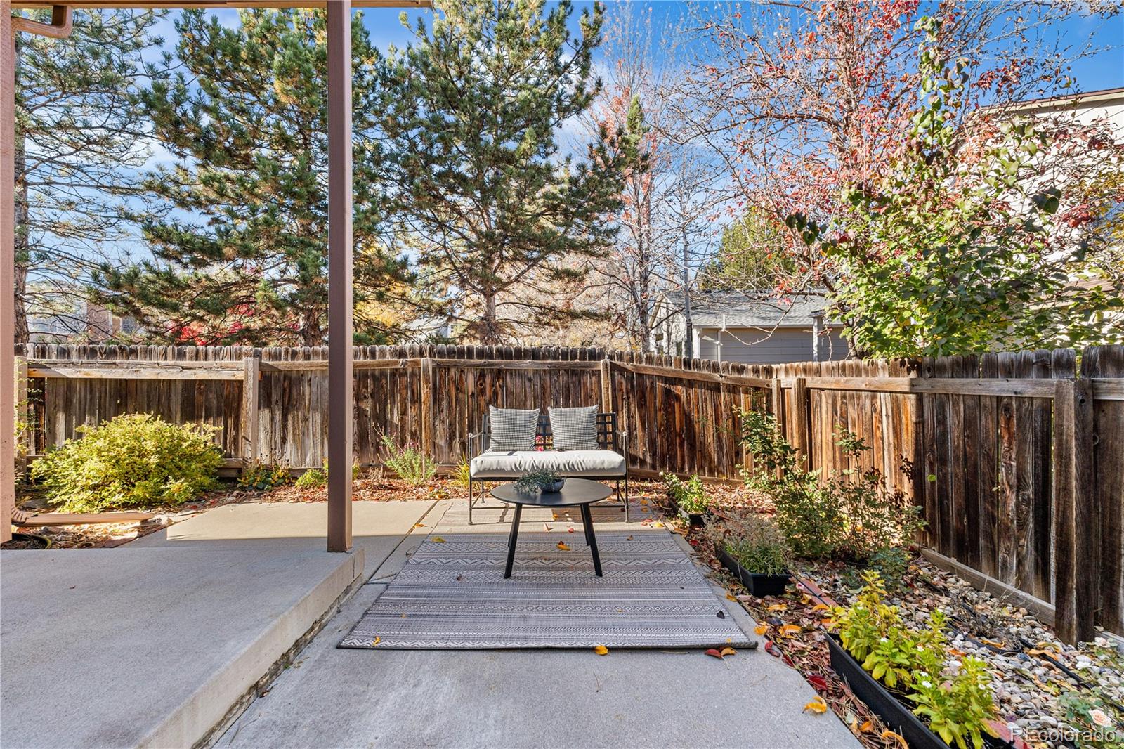 MLS Image #35 for 12799 e wyoming circle,aurora, Colorado