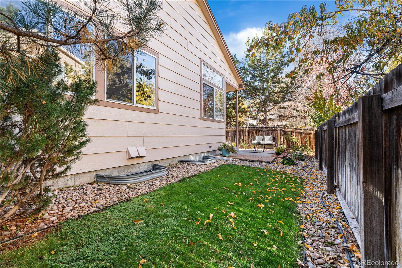 MLS Image #36 for 12799 e wyoming circle,aurora, Colorado